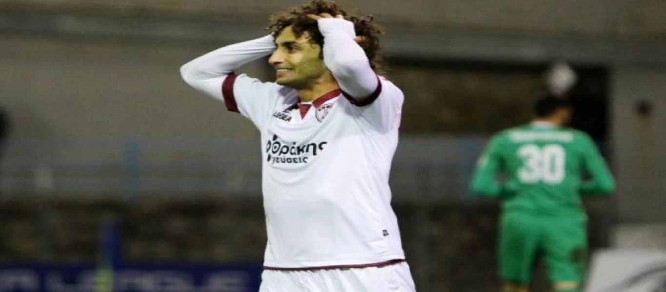 Επικός Ουάρντα: Κοντρολάρει την τσίχλα και την ξαναβάζει στο στόμα! (βίντεο)